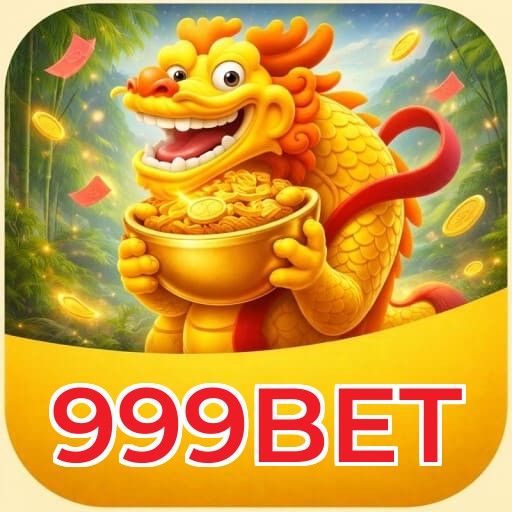 Download Oficial 999BET - App para PC e Celular