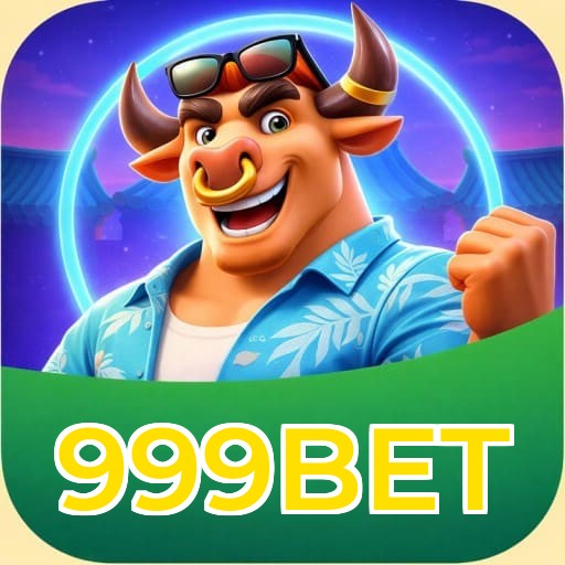 Lottery 999BET com bônus