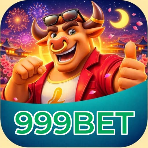 999BET Game com bônus e experiência premium