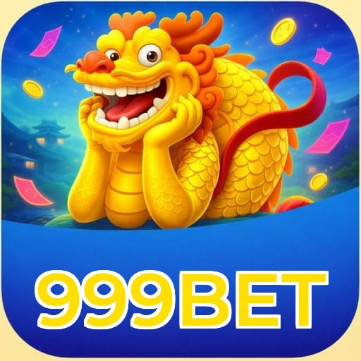 Instalar 999BET com bônus de R$99