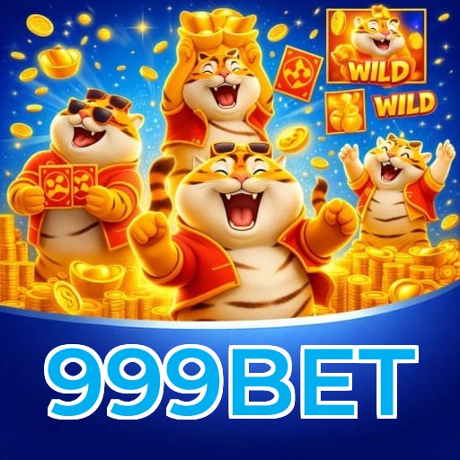 Cadastro 999BET - Crie sua conta e ganhe R$99